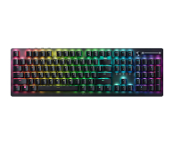 RAZER DeathStalker V2 Pro Linear Optical Switch RZ03-04360100-R3M1 - 1066517 - zdjęcie 1